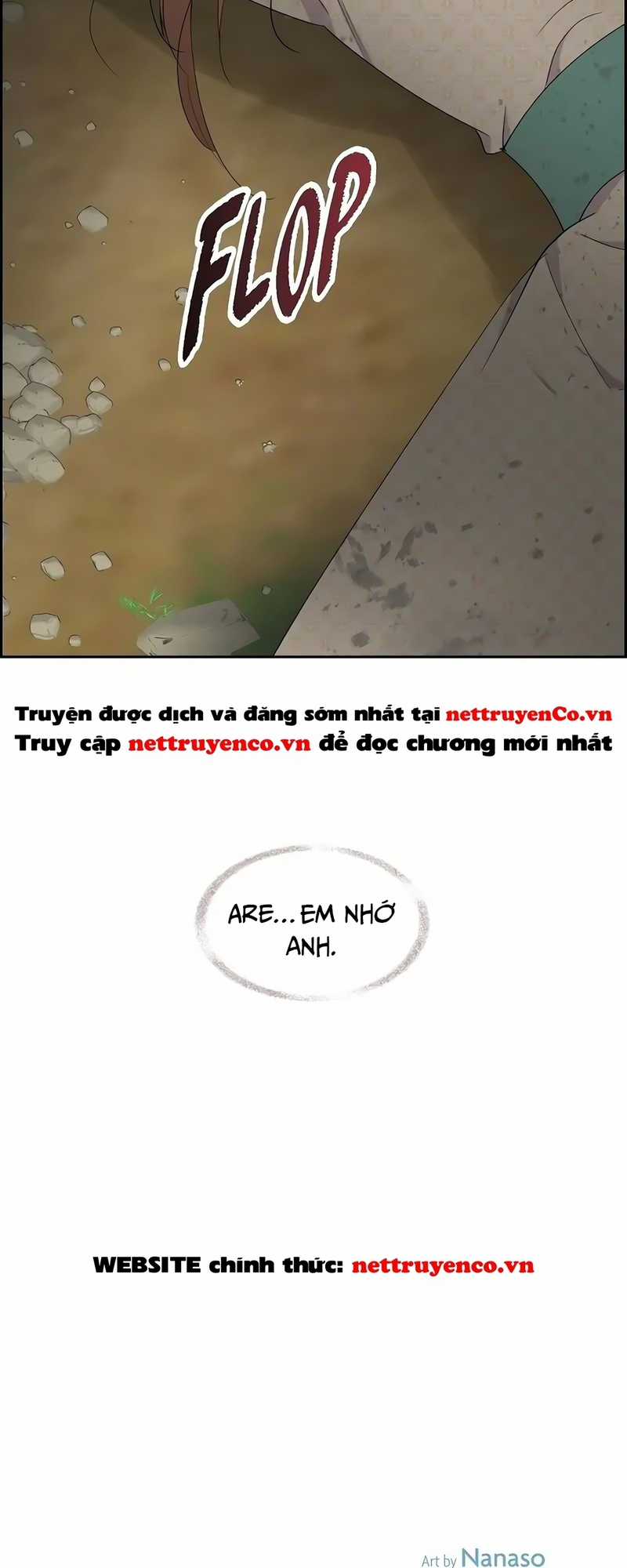 For stella - Vì Stella Chapter 75 trang 7