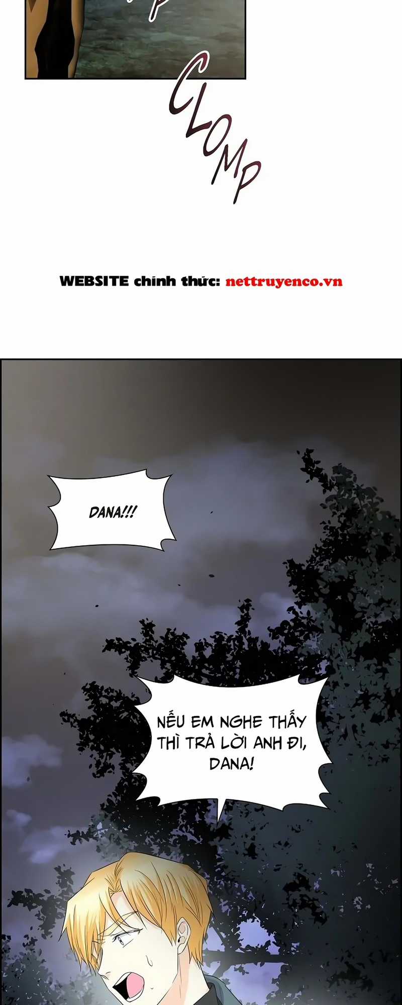 For stella - Vì Stella Chapter 75 trang 9