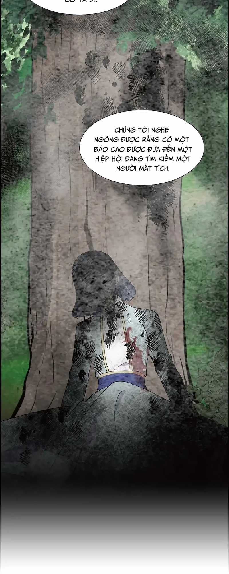 For stella - Vì Stella Chapter 76 trang 13