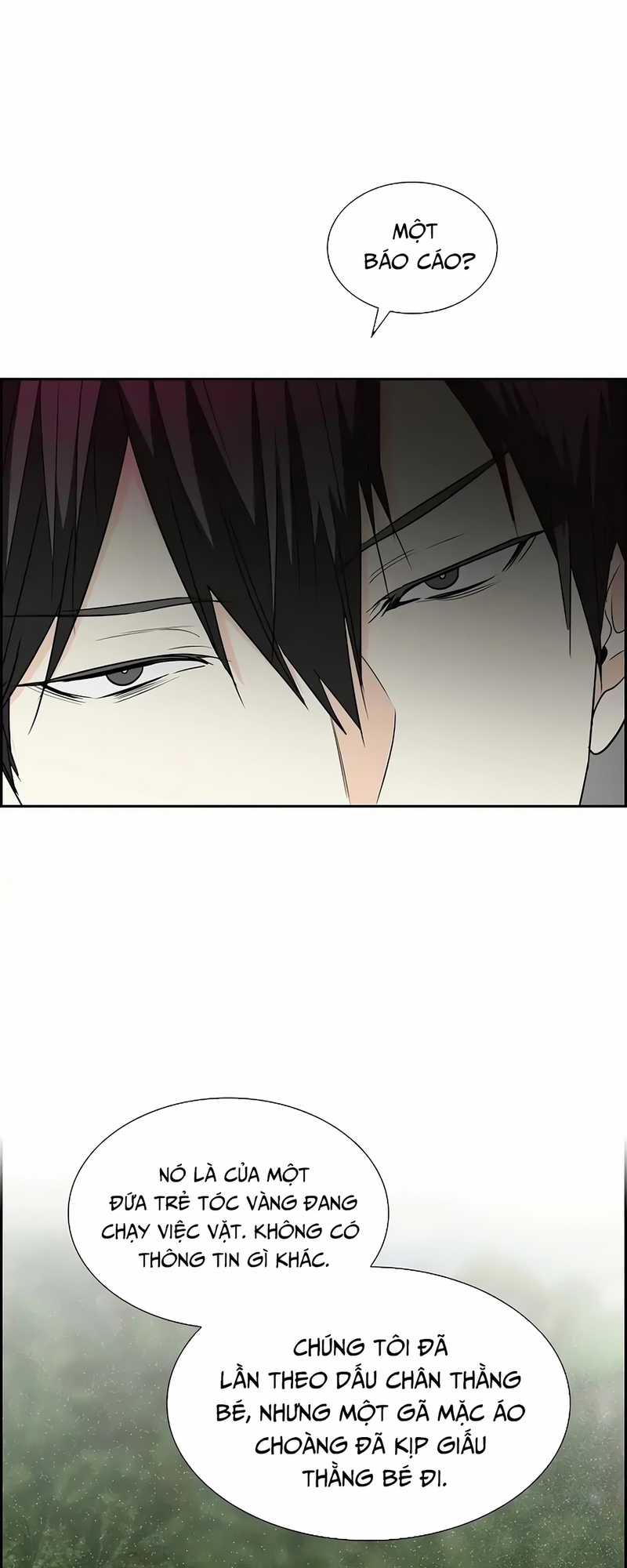 For stella - Vì Stella Chapter 76 trang 14