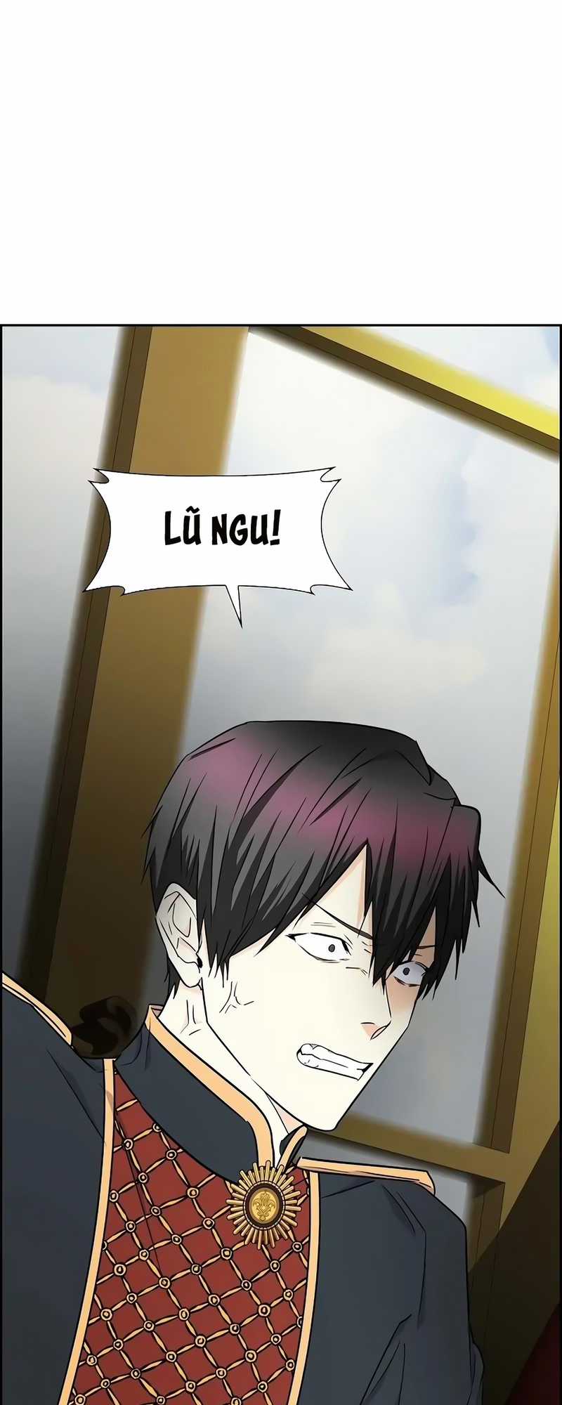 For stella - Vì Stella Chapter 76 trang 17