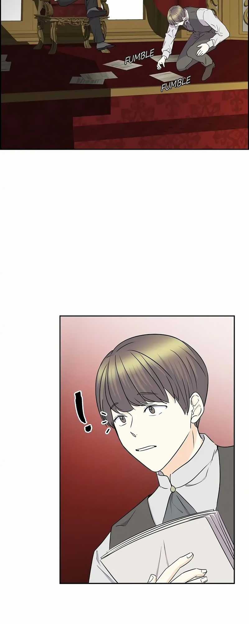 For stella - Vì Stella Chapter 76 trang 23