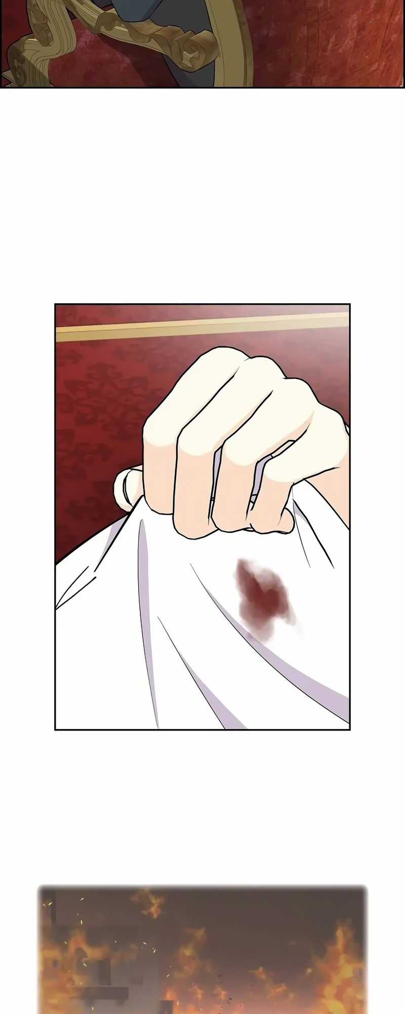 For stella - Vì Stella Chapter 76 trang 26