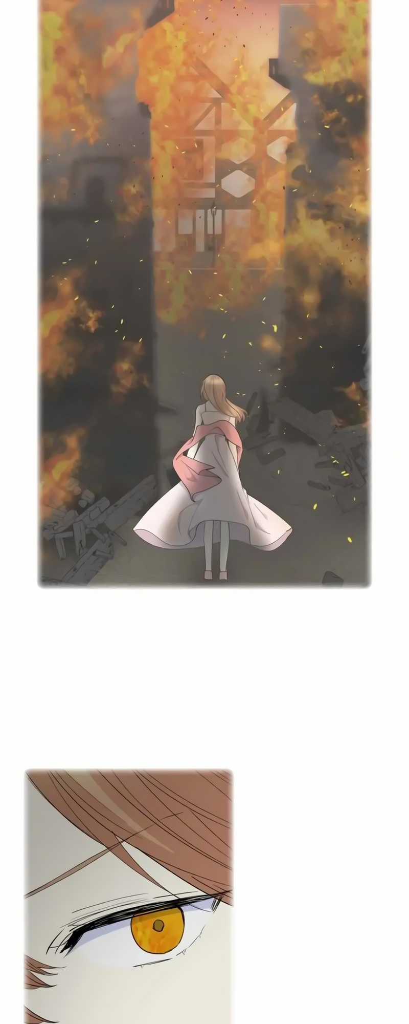 For stella - Vì Stella Chapter 76 trang 27