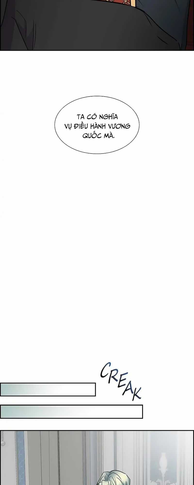 For stella - Vì Stella Chapter 76 trang 36