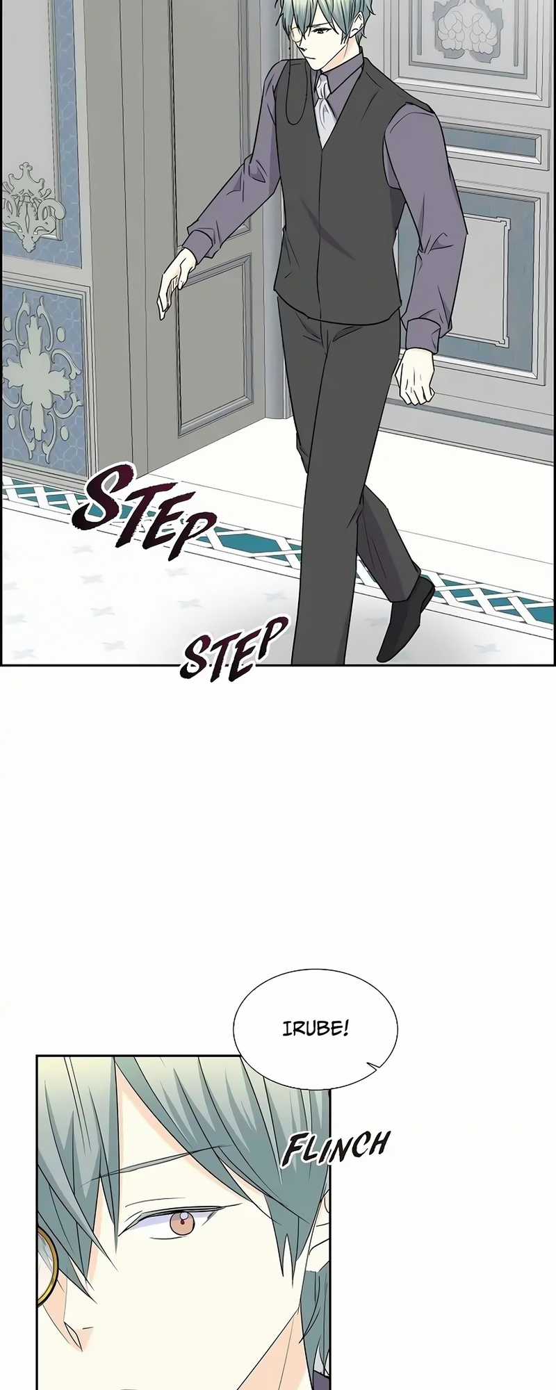 For stella - Vì Stella Chapter 76 trang 37