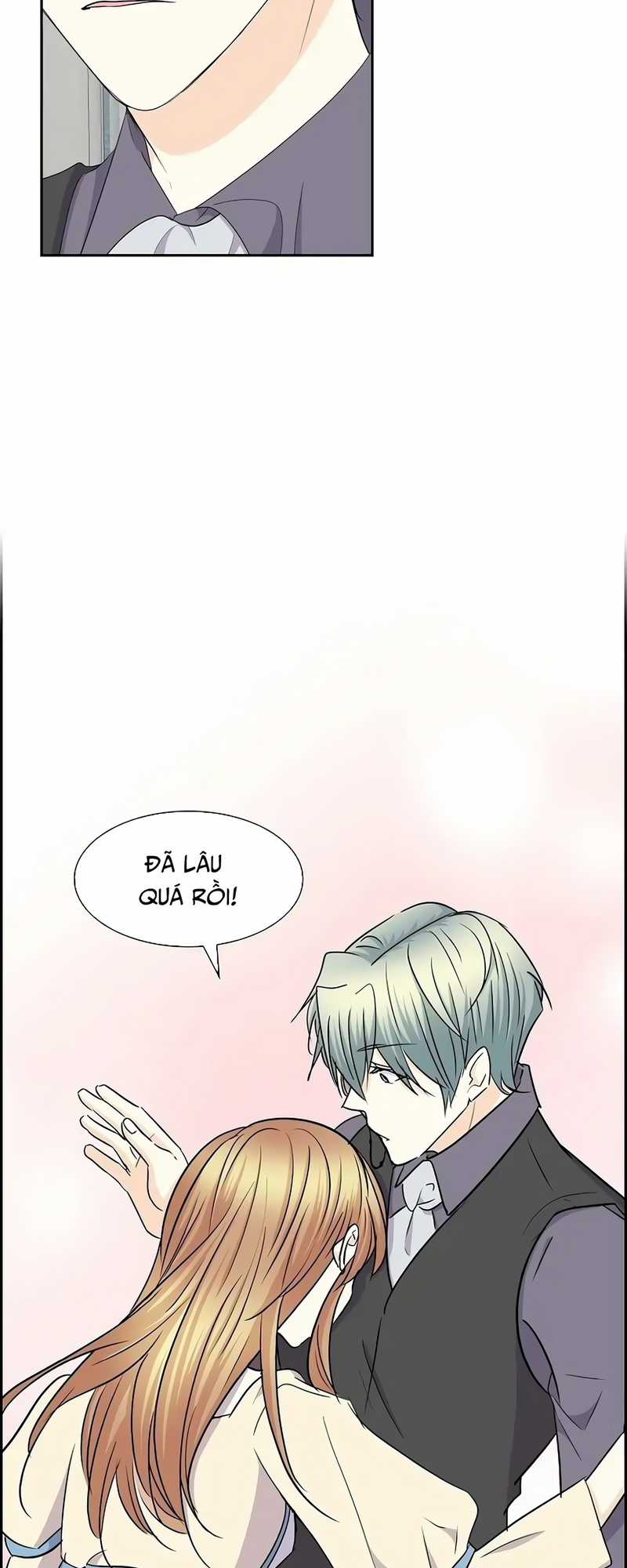 For stella - Vì Stella Chapter 76 trang 38