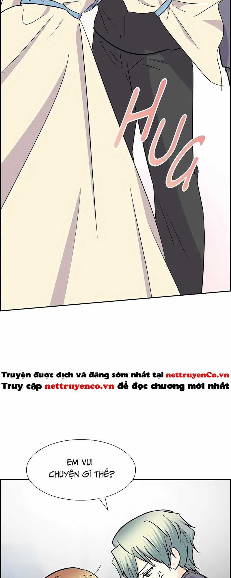 For stella - Vì Stella Chapter 76 trang 39