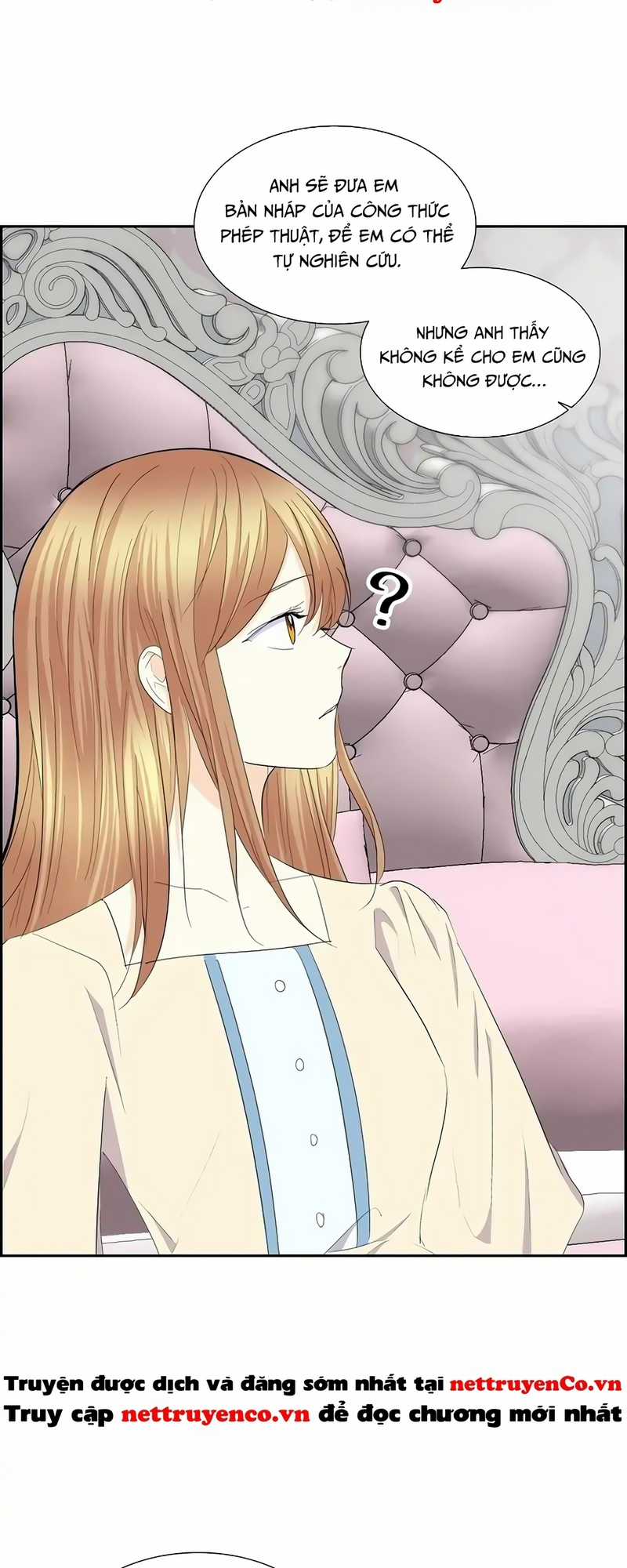 For stella - Vì Stella Chapter 76 trang 44