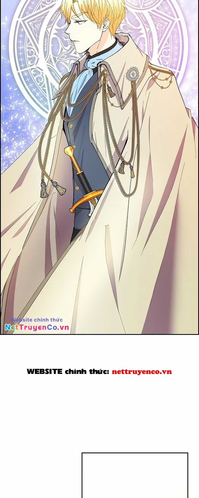 For stella - Vì Stella Chapter 76 trang 46