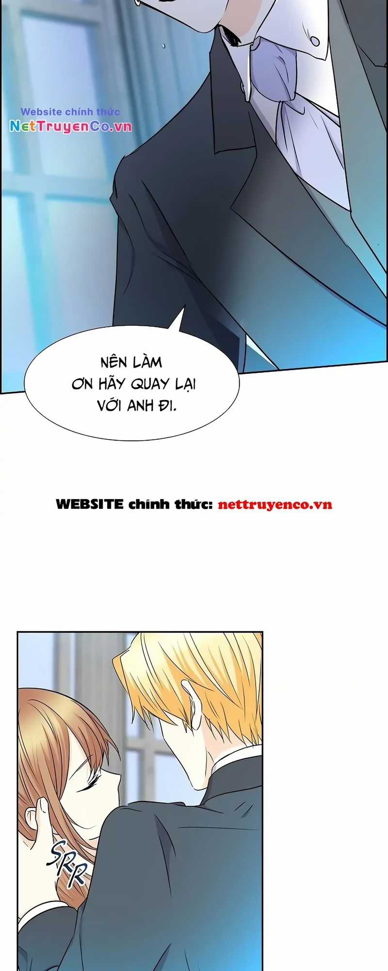 For stella - Vì Stella Chapter 76 trang 6
