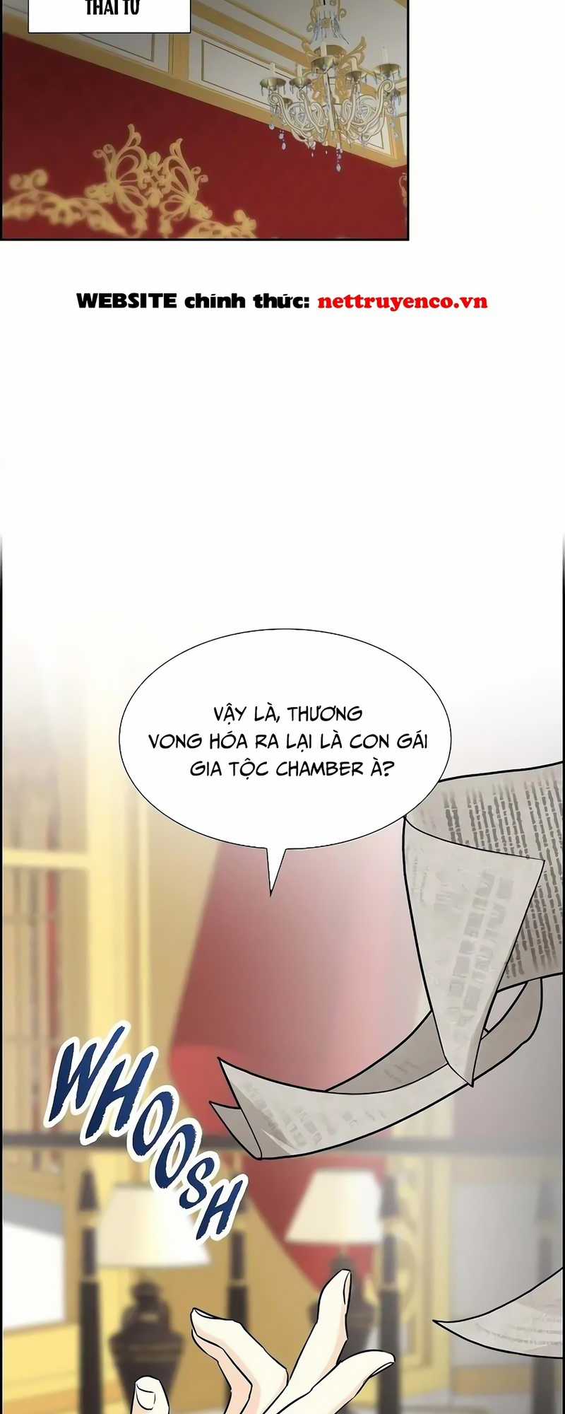 For stella - Vì Stella Chapter 76 trang 9