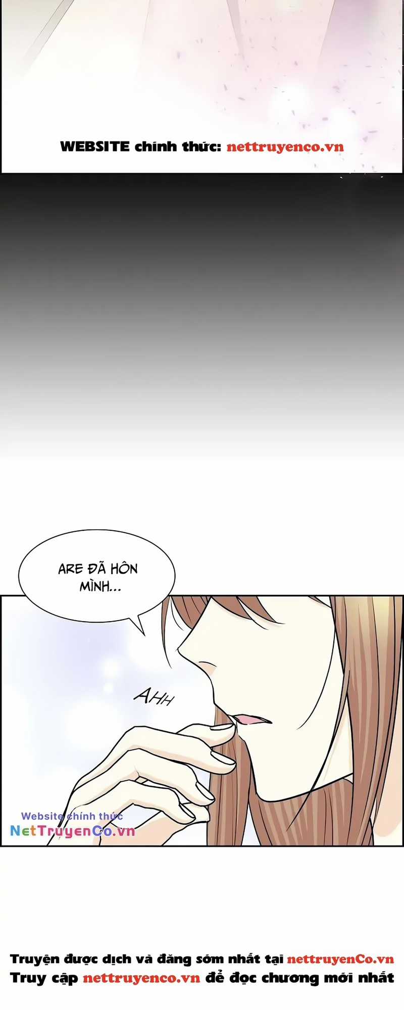 For stella - Vì Stella Chapter 77 trang 10