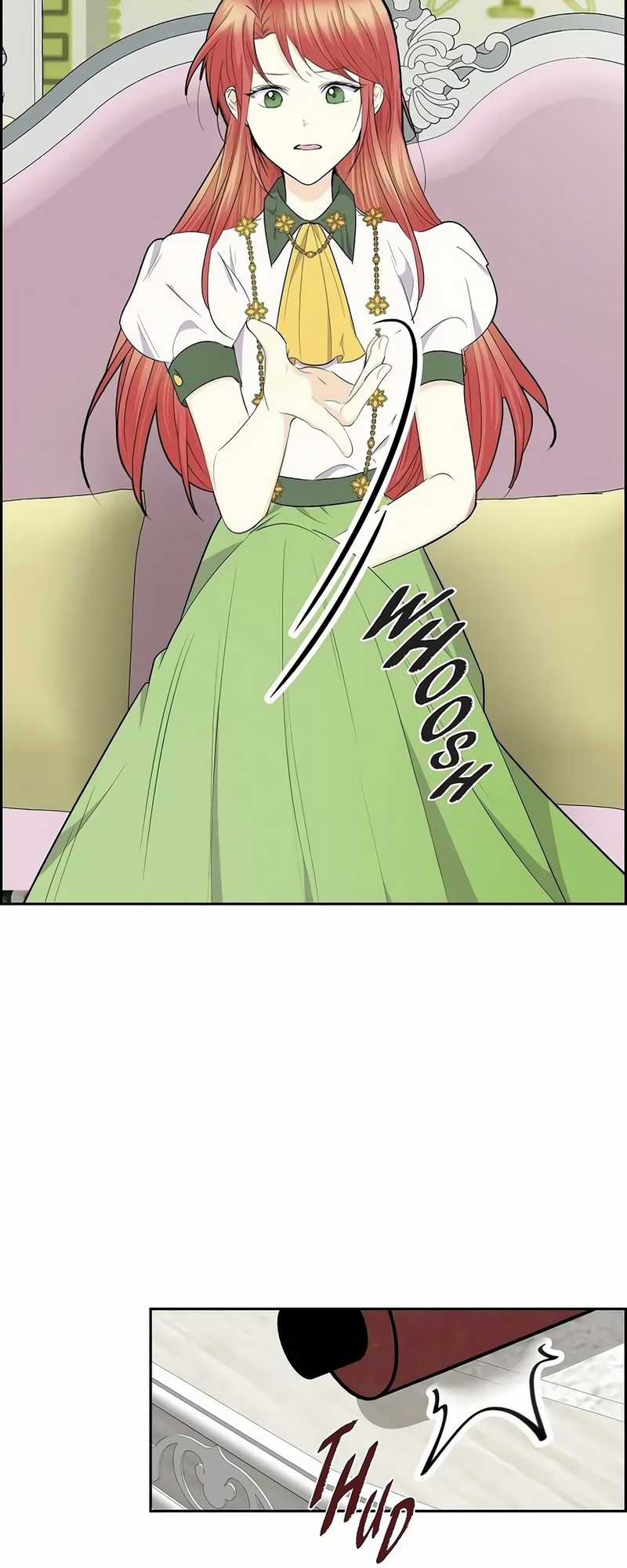 For stella - Vì Stella Chapter 77 trang 14