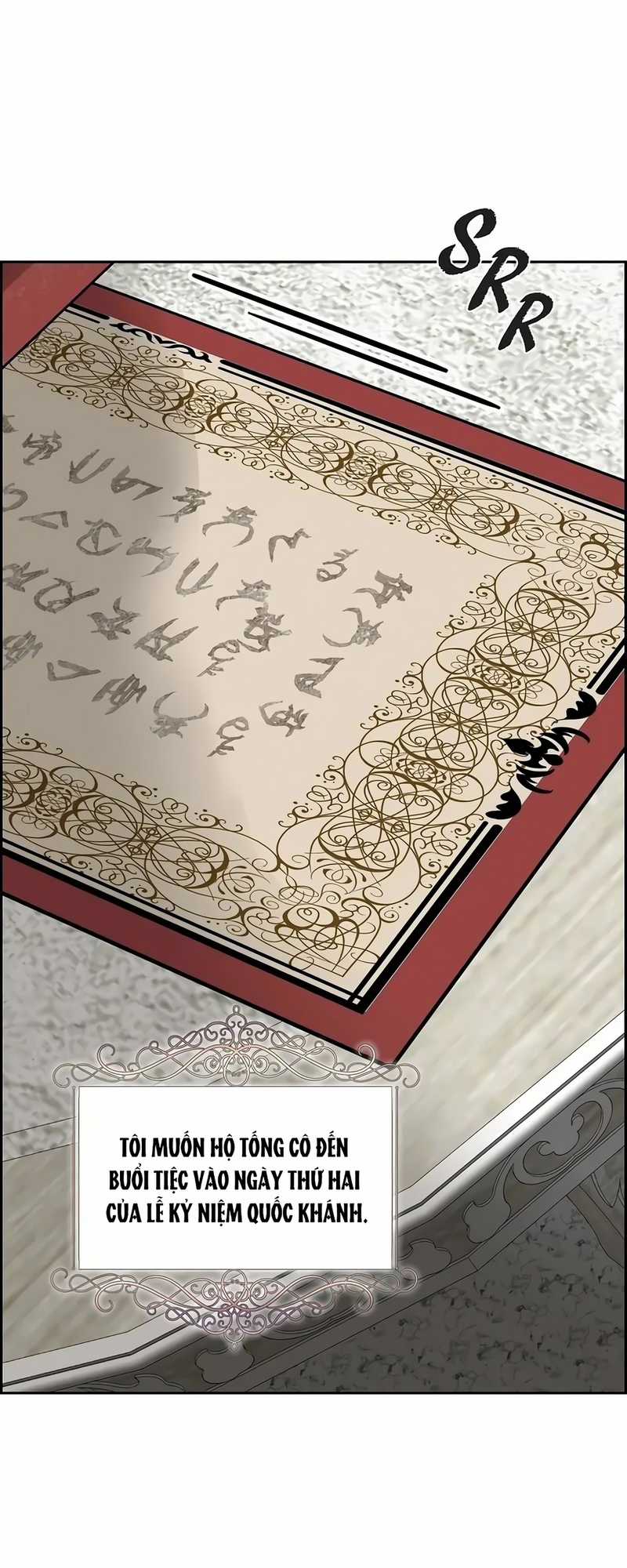 For stella - Vì Stella Chapter 77 trang 15