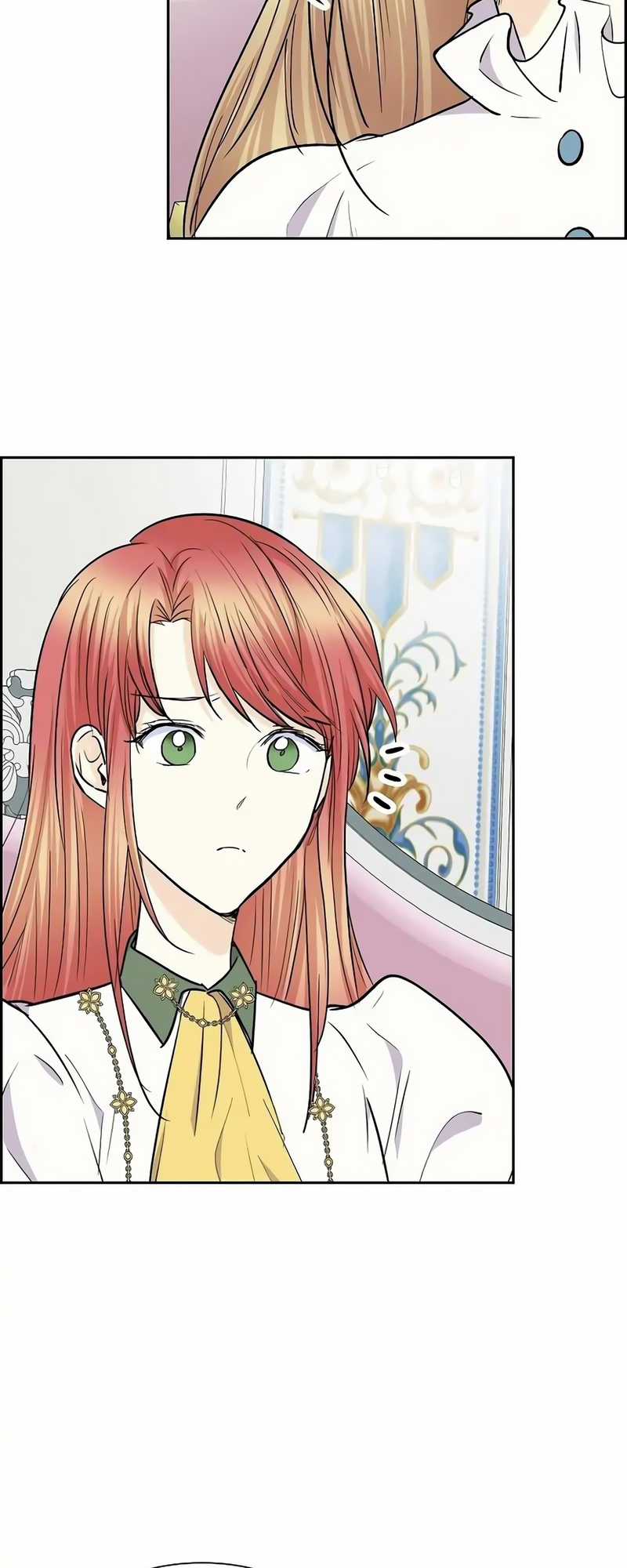 For stella - Vì Stella Chapter 77 trang 19