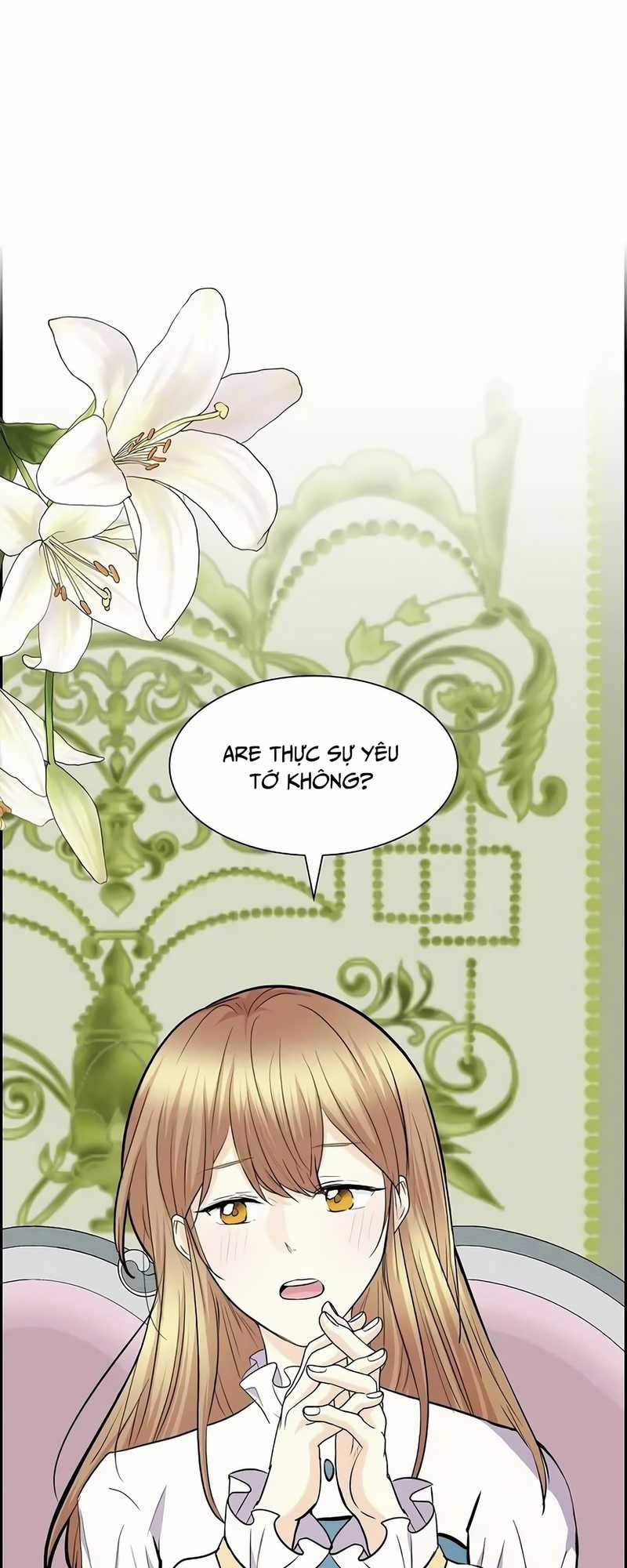 For stella - Vì Stella Chapter 77 trang 26