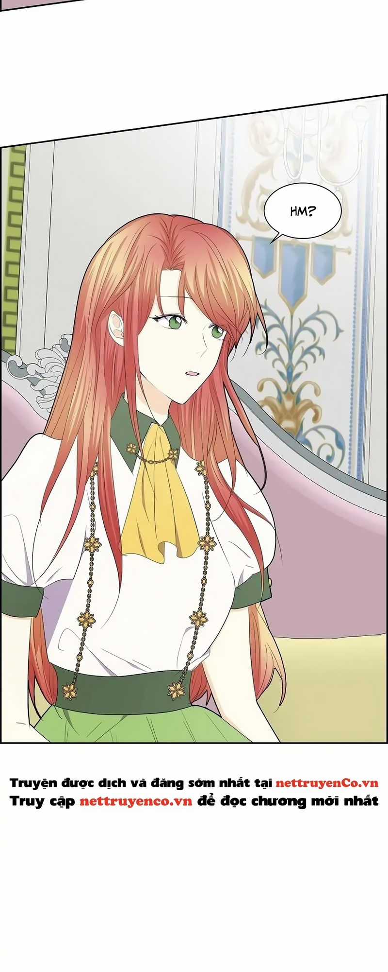 For stella - Vì Stella Chapter 77 trang 33