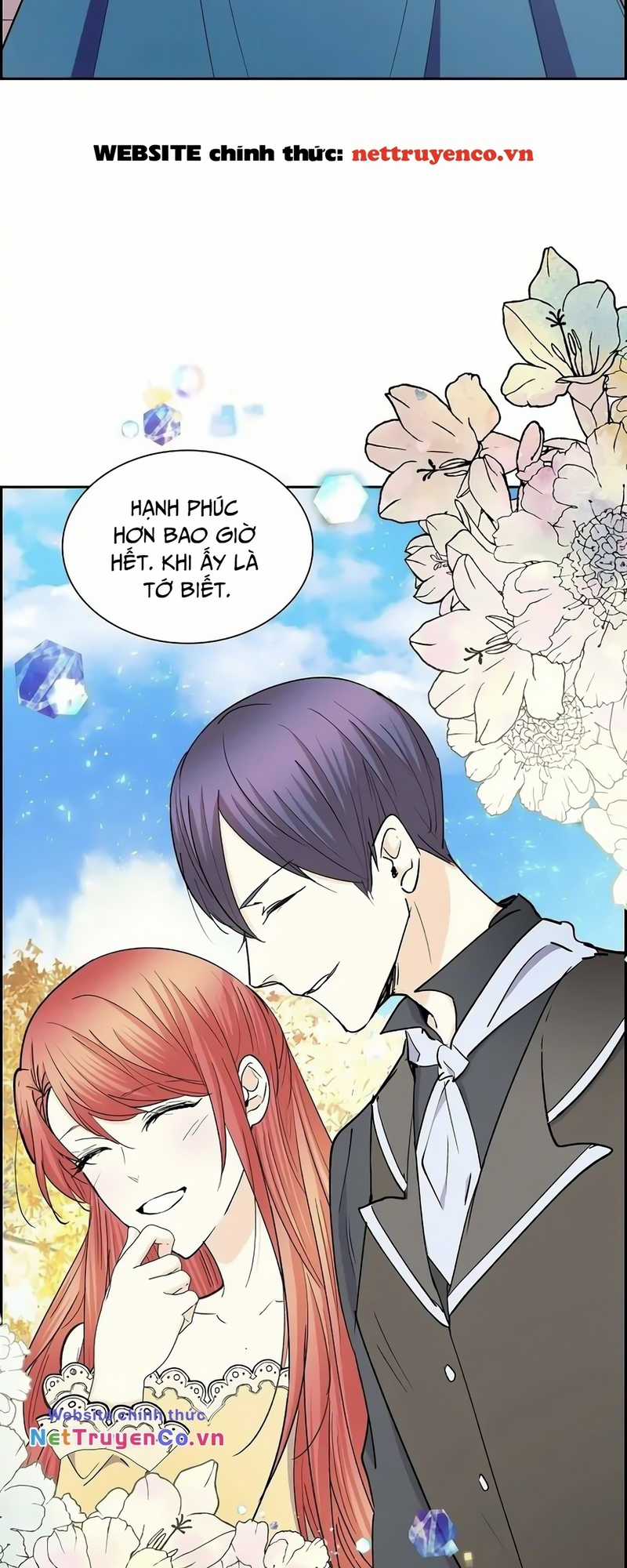 For stella - Vì Stella Chapter 77 trang 35