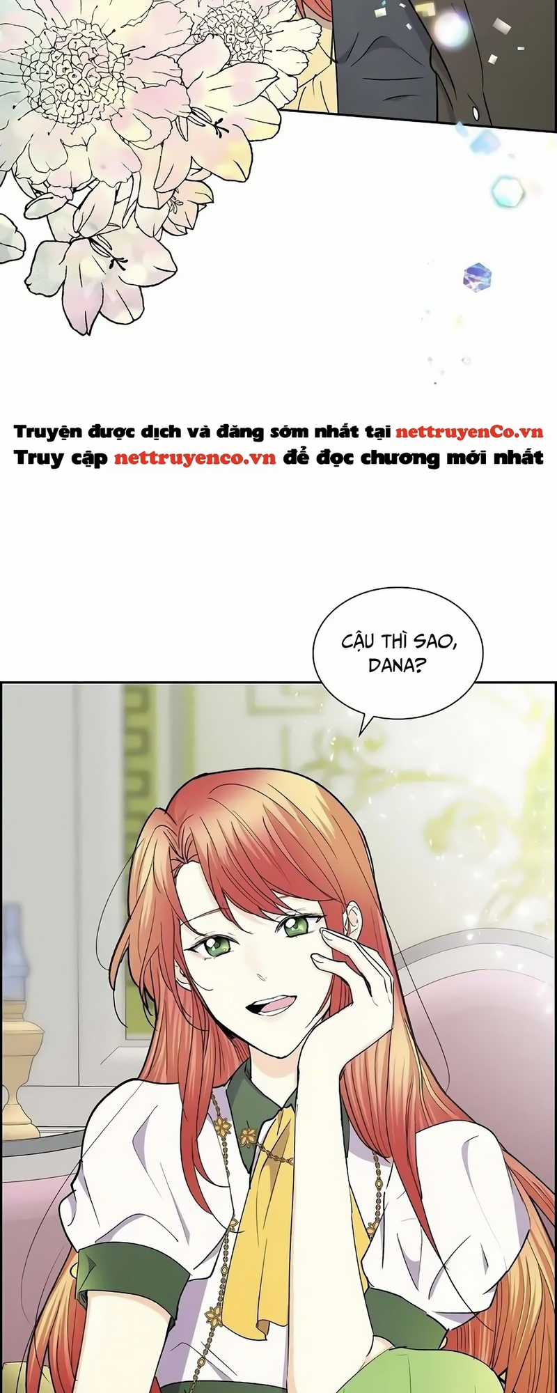 For stella - Vì Stella Chapter 77 trang 36