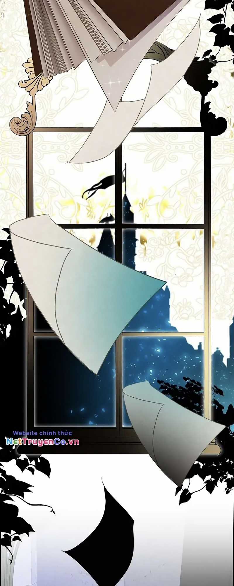 For stella - Vì Stella Chapter 77 trang 4