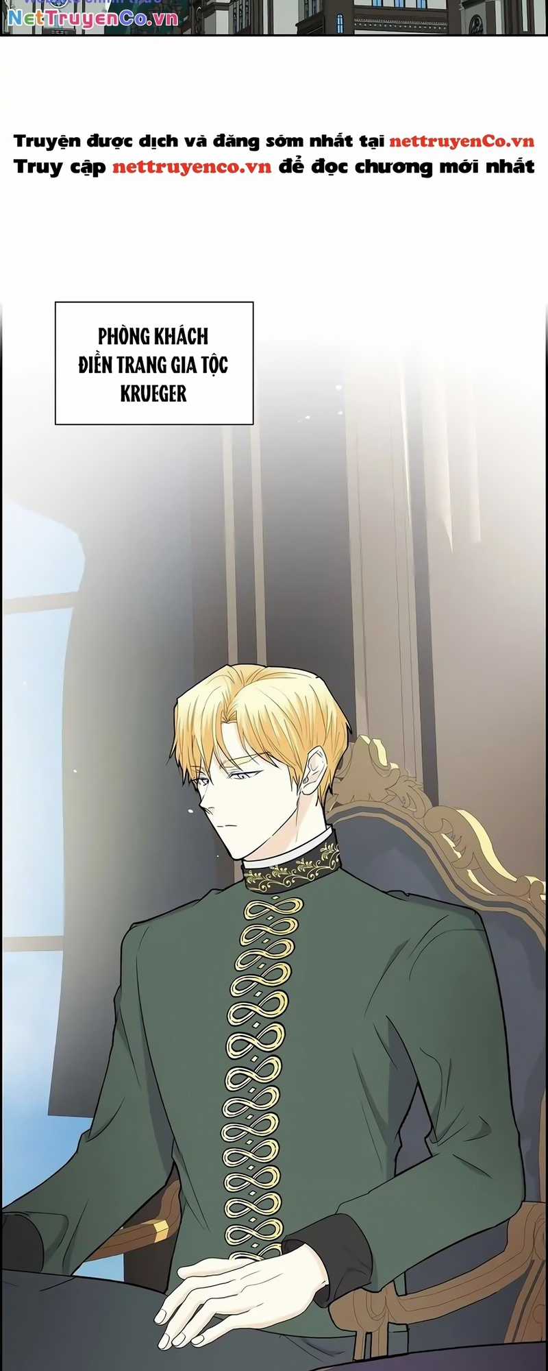 For stella - Vì Stella Chapter 77 trang 40