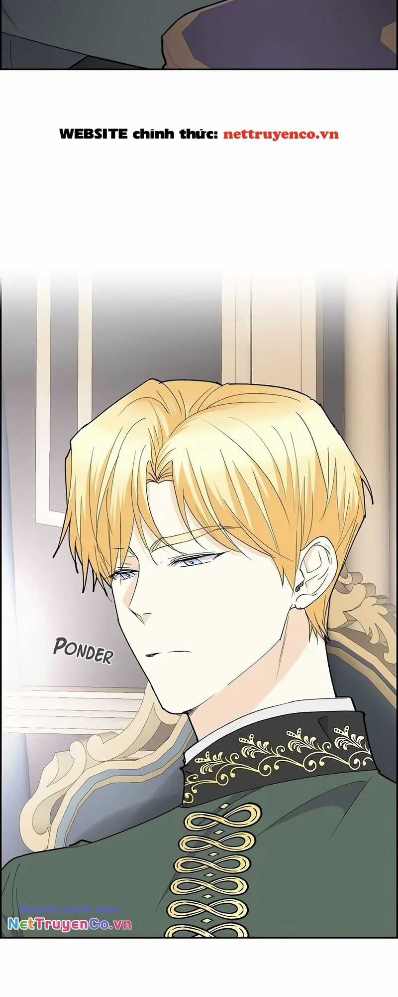 For stella - Vì Stella Chapter 77 trang 41