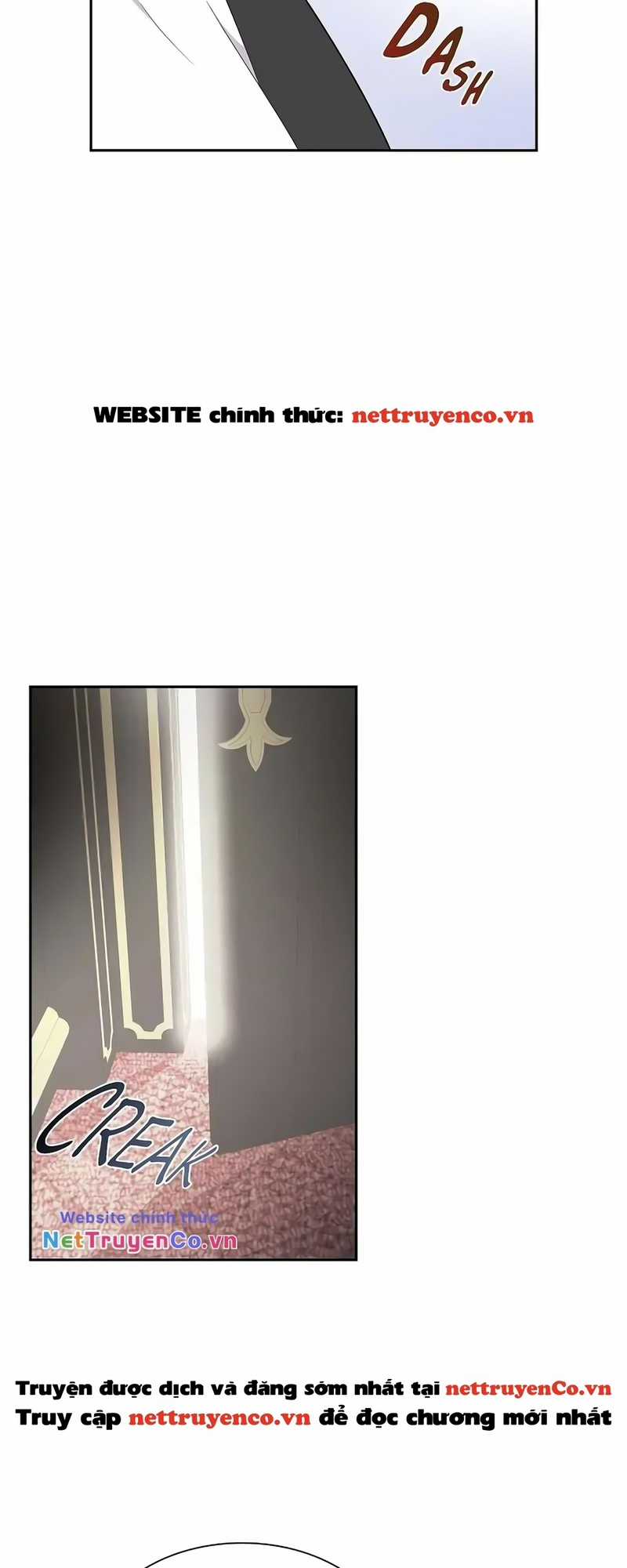 For stella - Vì Stella Chapter 77 trang 44