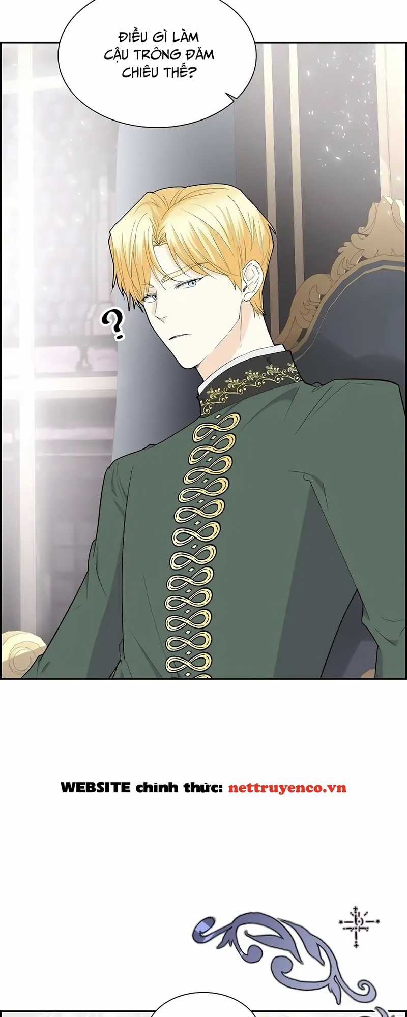 For stella - Vì Stella Chapter 77 trang 45