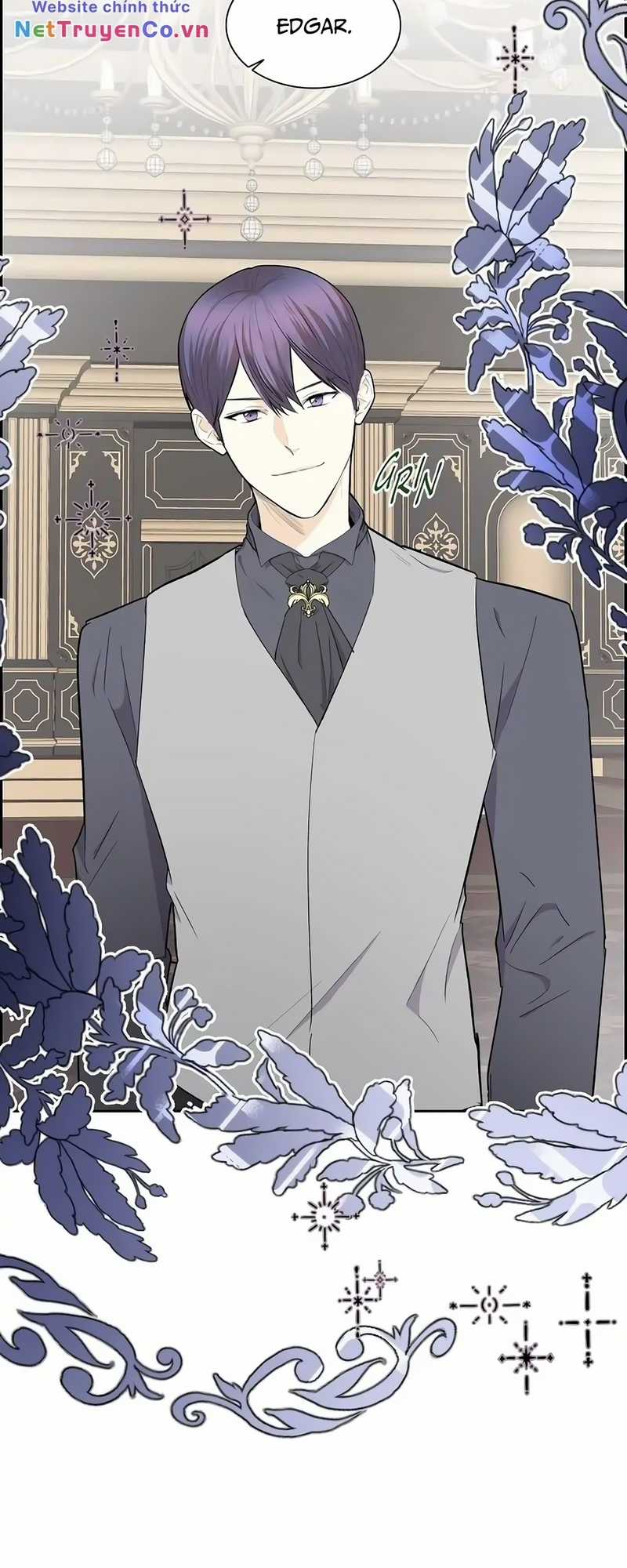 For stella - Vì Stella Chapter 77 trang 46