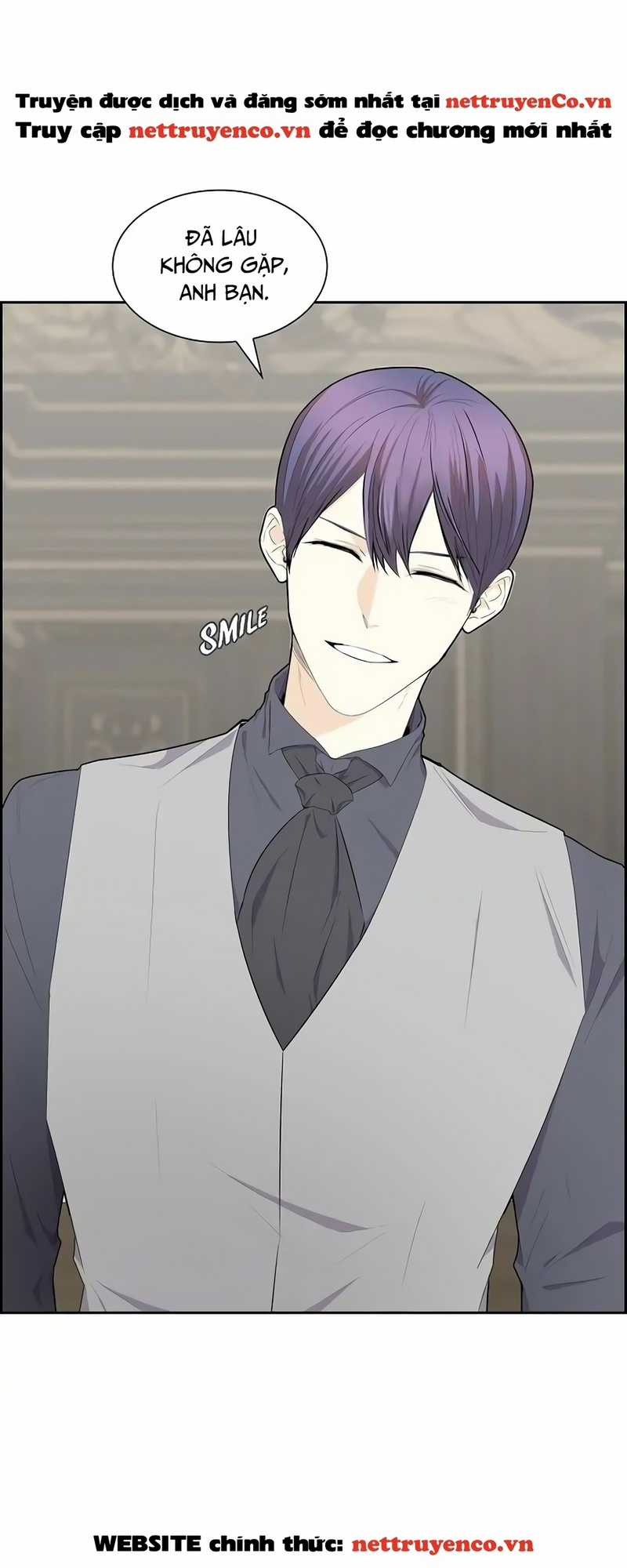 For stella - Vì Stella Chapter 77 trang 47