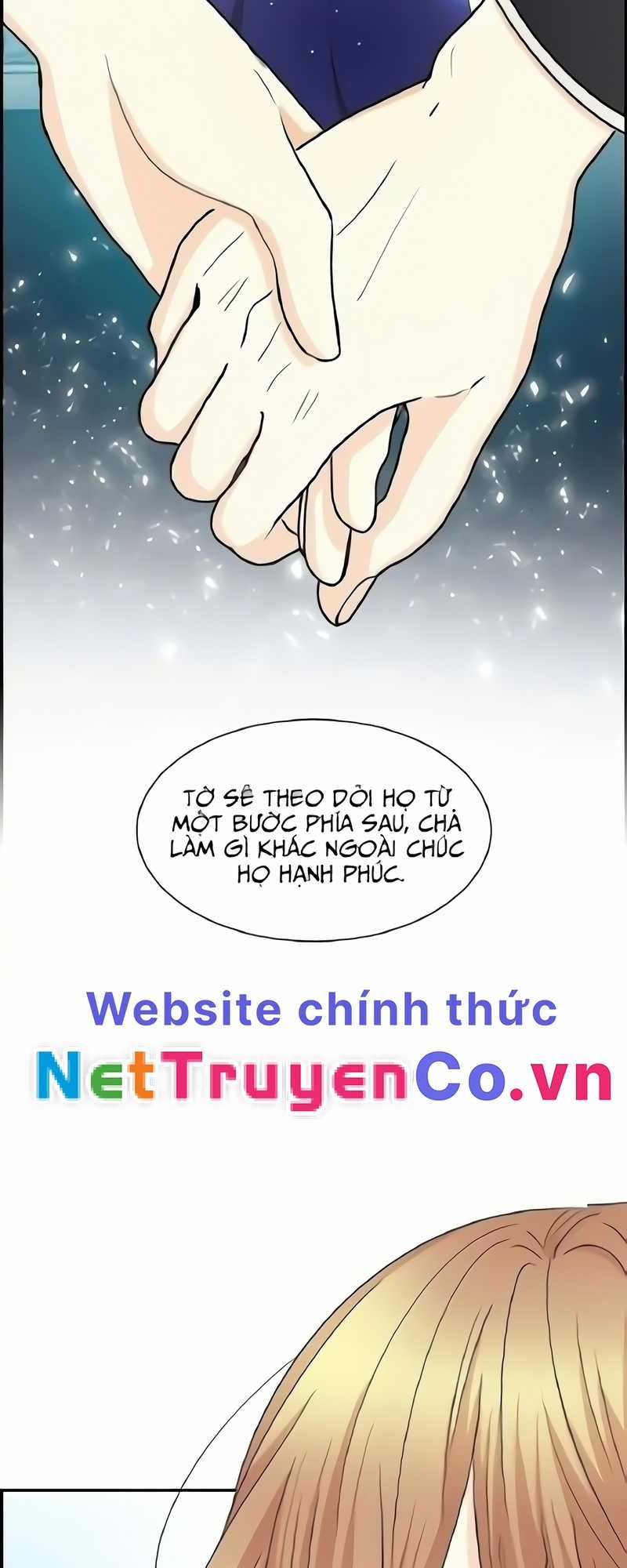 For stella - Vì Stella Chapter 78 trang 14