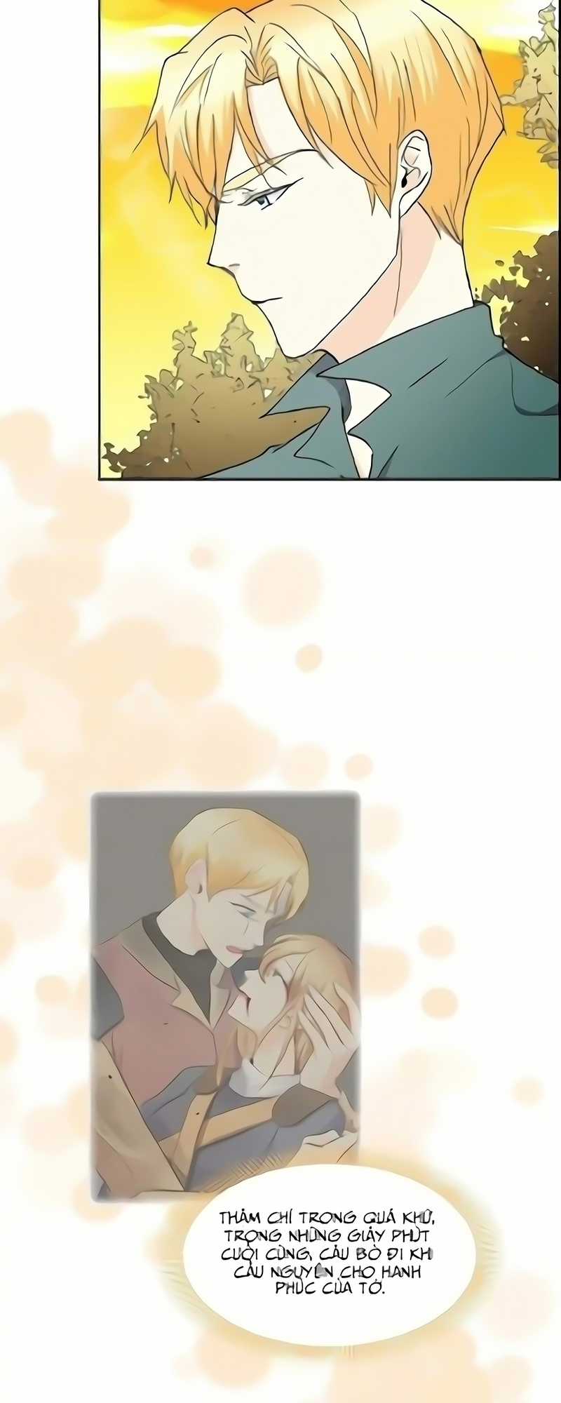 For stella - Vì Stella Chapter 78 trang 16