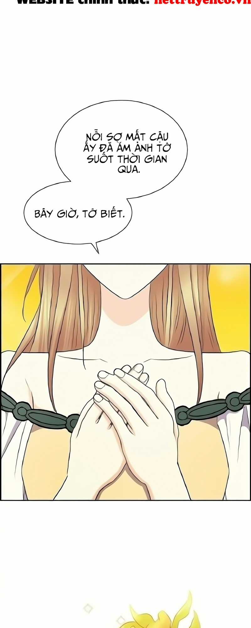 For stella - Vì Stella Chapter 78 trang 19