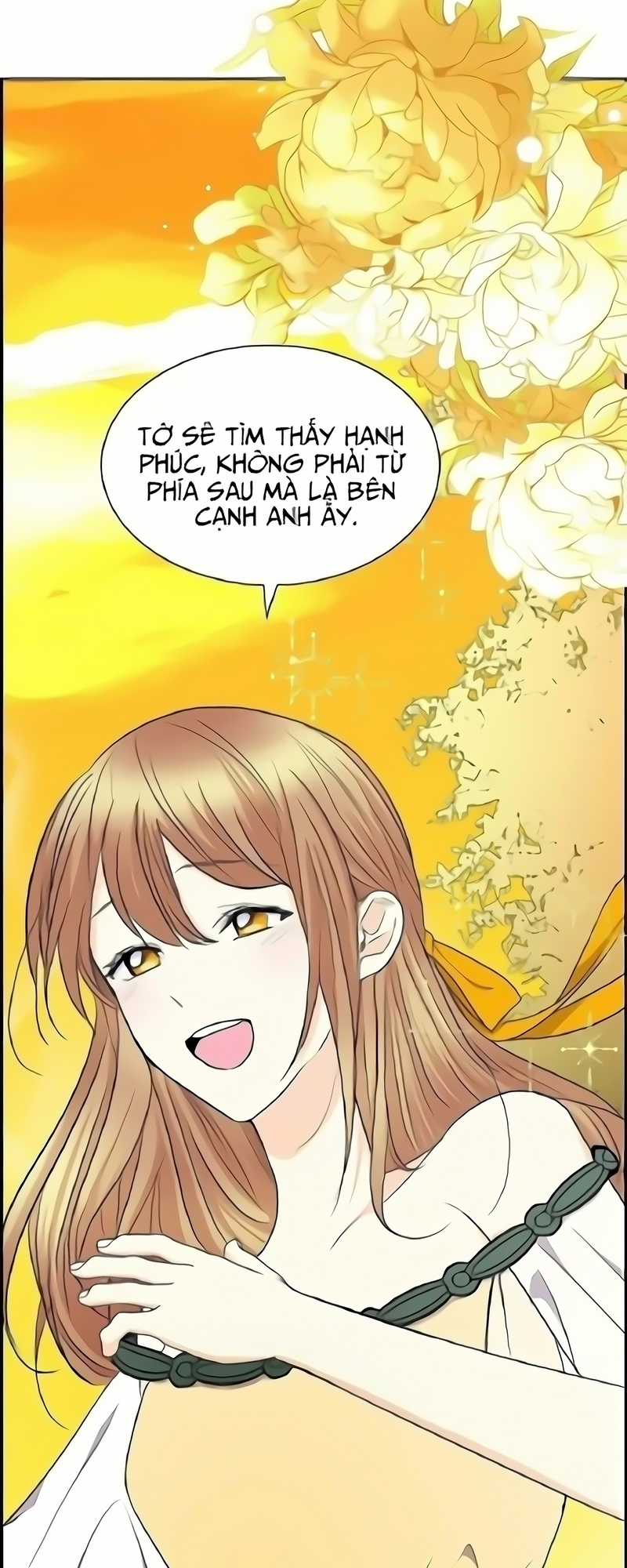 For stella - Vì Stella Chapter 78 trang 20