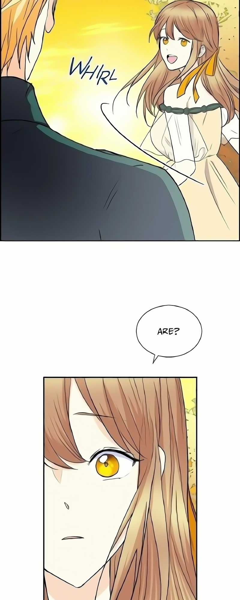 For stella - Vì Stella Chapter 78 trang 22