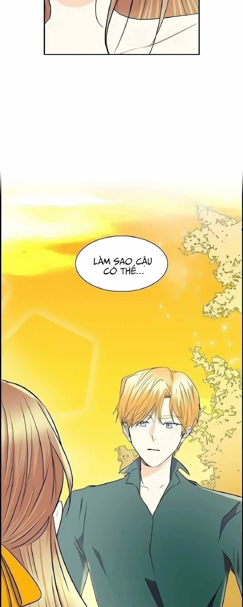 For stella - Vì Stella Chapter 78 trang 23