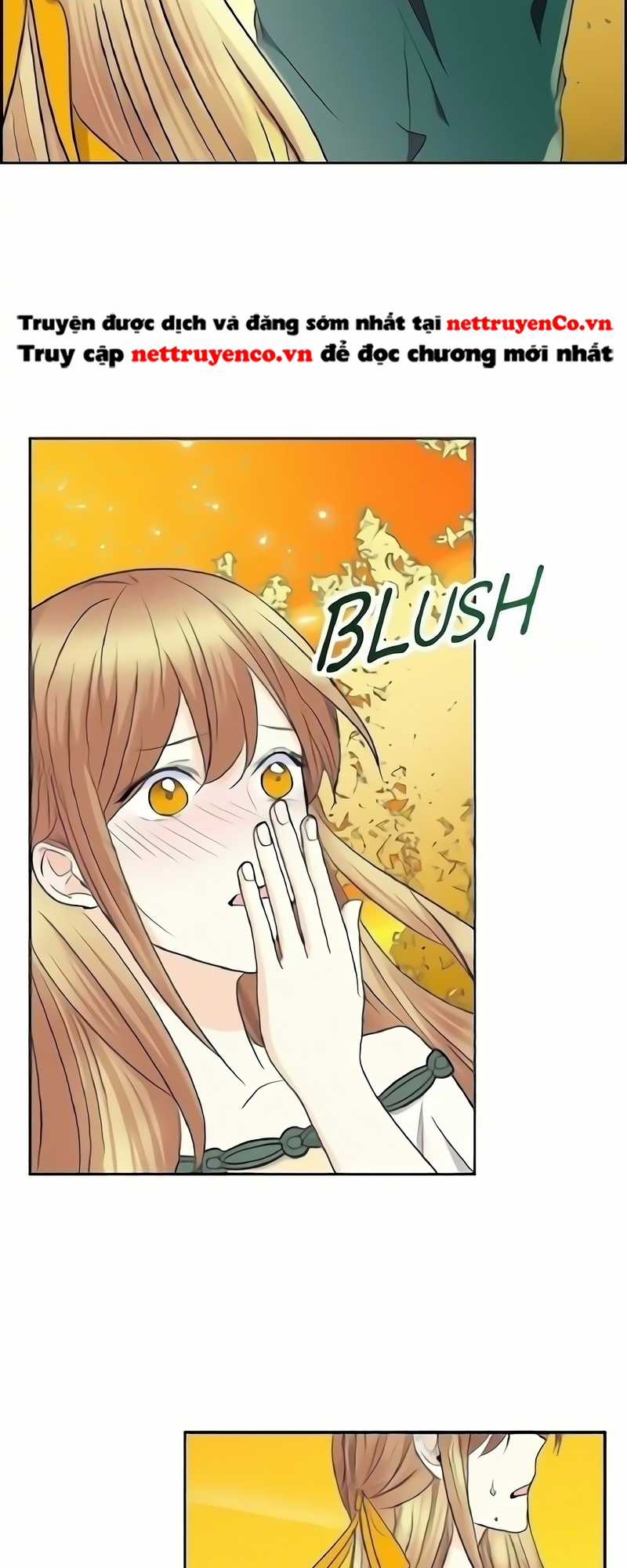 For stella - Vì Stella Chapter 78 trang 24