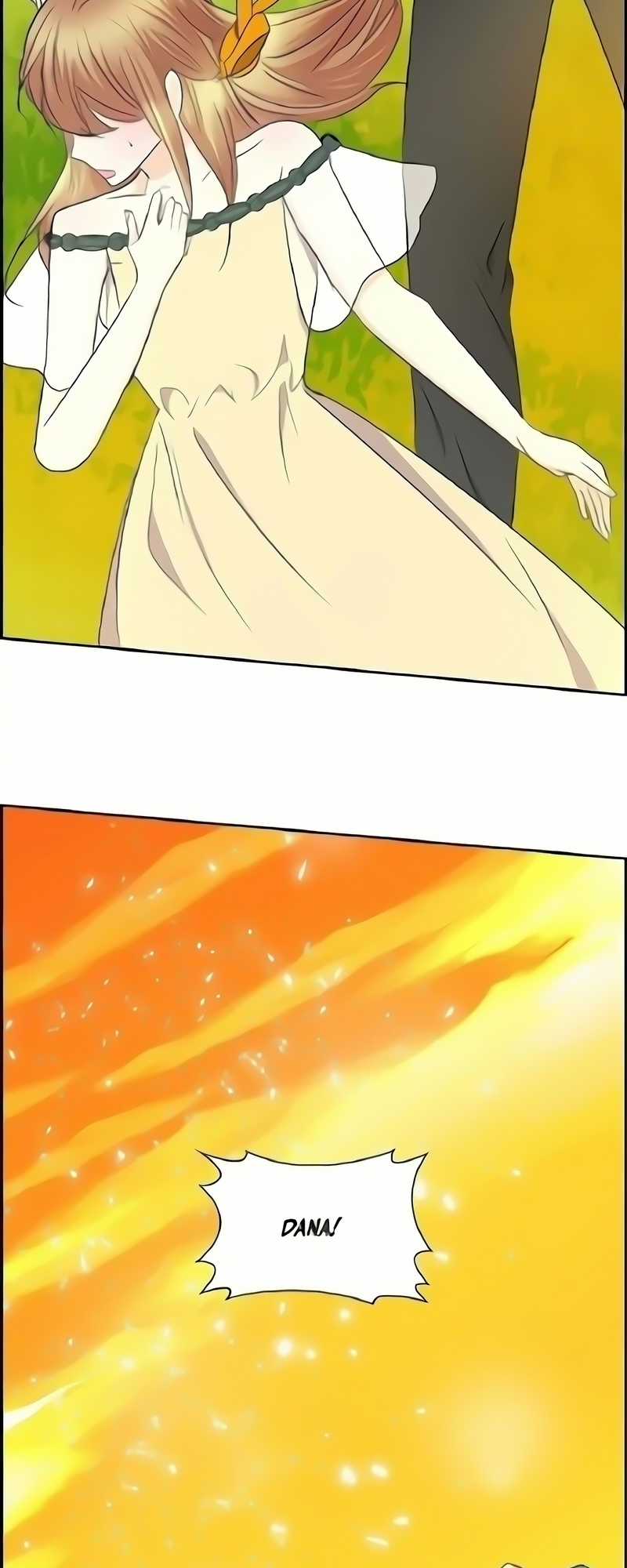 For stella - Vì Stella Chapter 78 trang 26