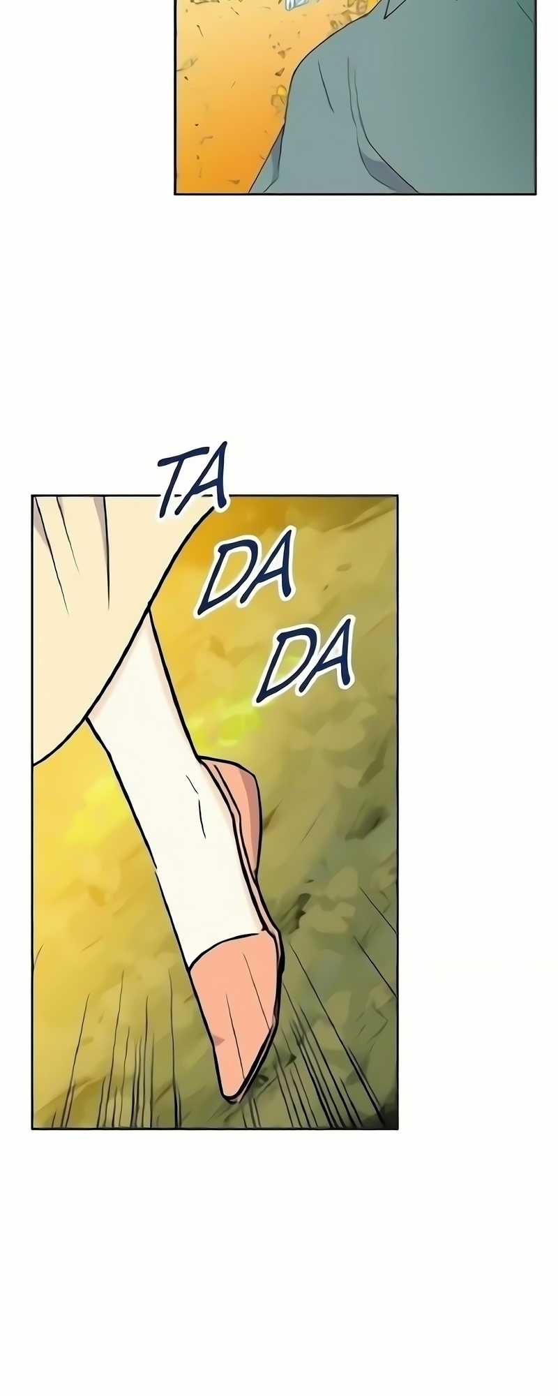 For stella - Vì Stella Chapter 78 trang 28