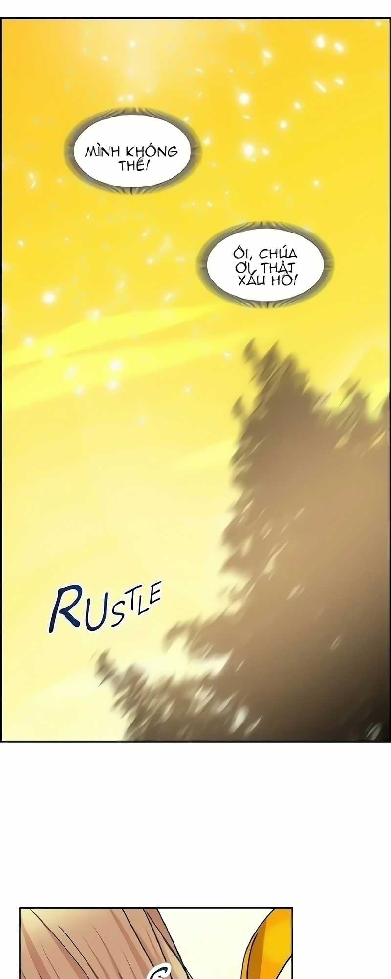 For stella - Vì Stella Chapter 78 trang 29