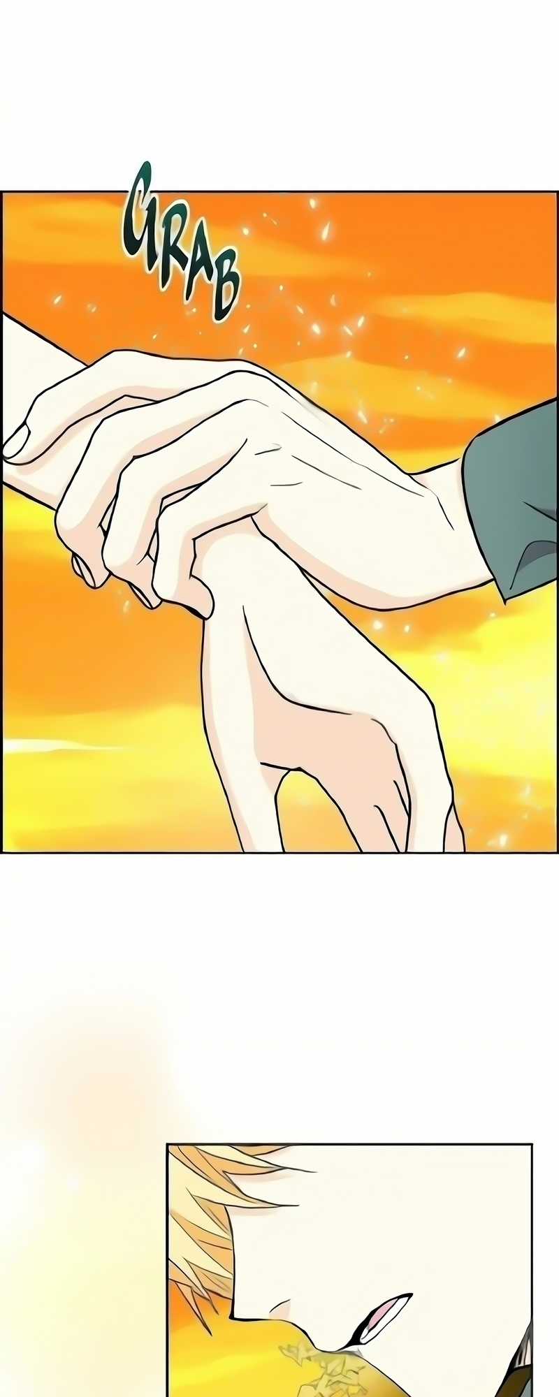 For stella - Vì Stella Chapter 78 trang 31