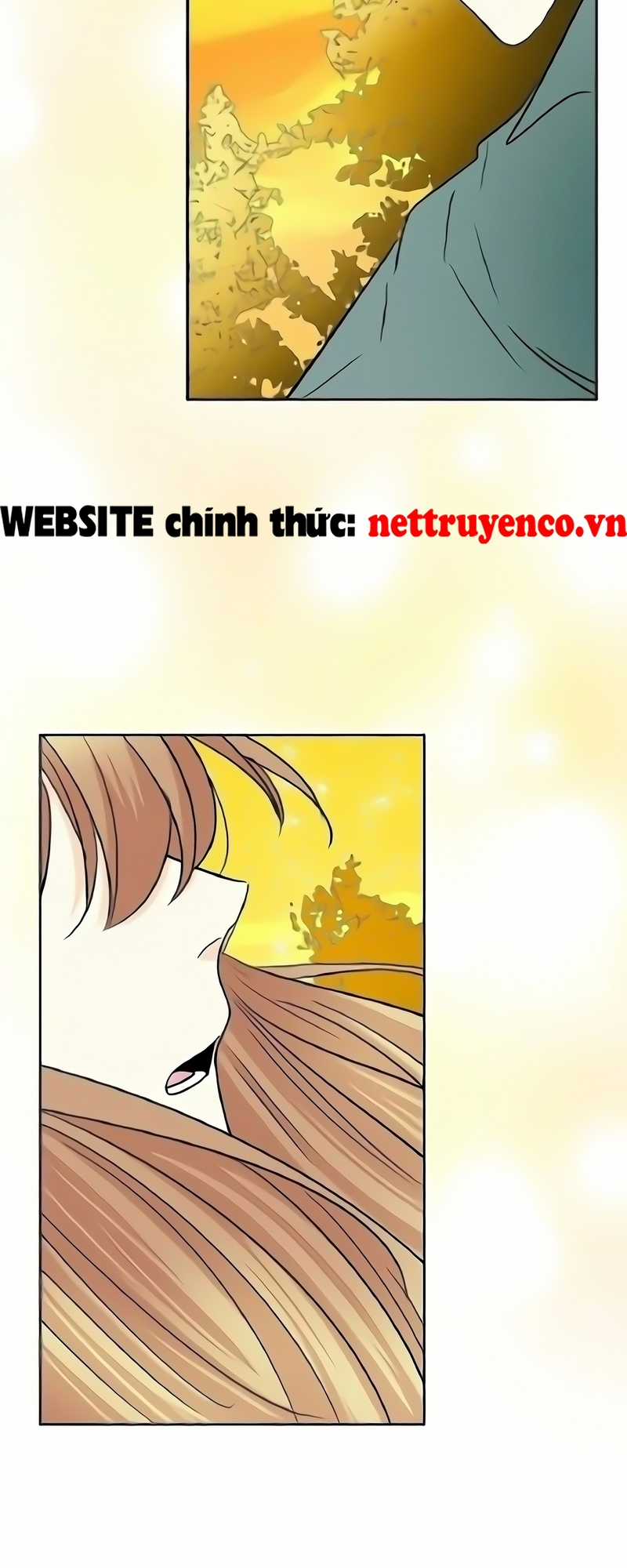 For stella - Vì Stella Chapter 78 trang 32