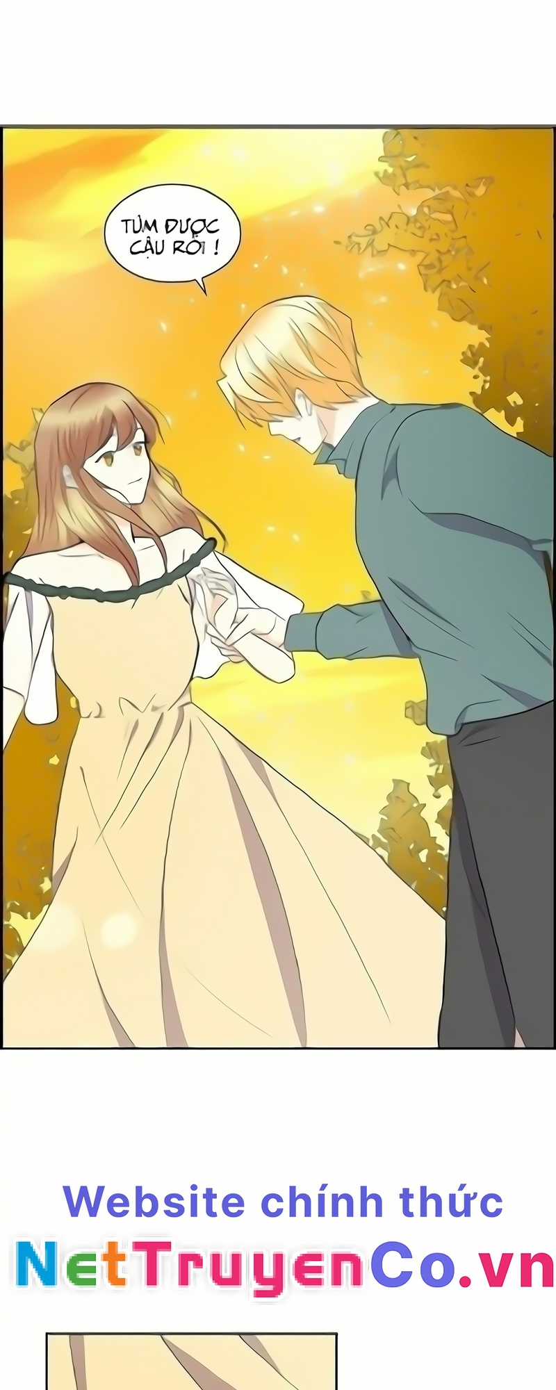 For stella - Vì Stella Chapter 78 trang 33