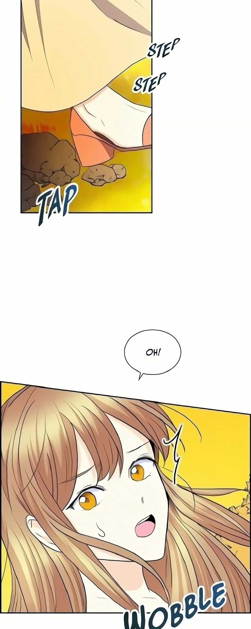 For stella - Vì Stella Chapter 78 trang 34