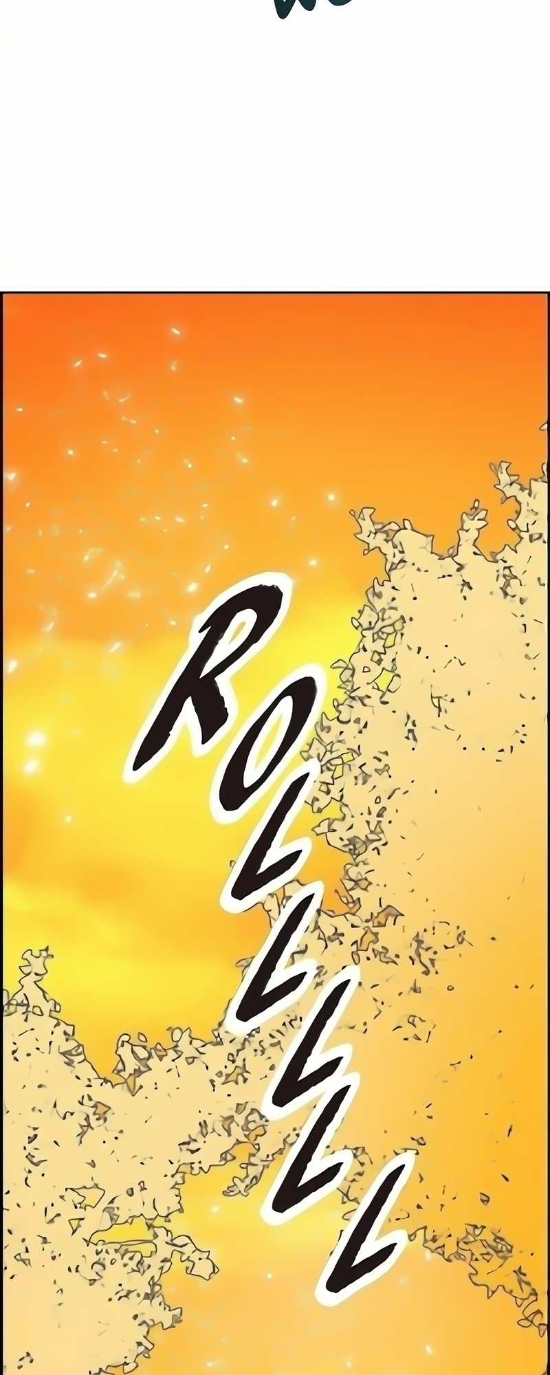 For stella - Vì Stella Chapter 78 trang 35