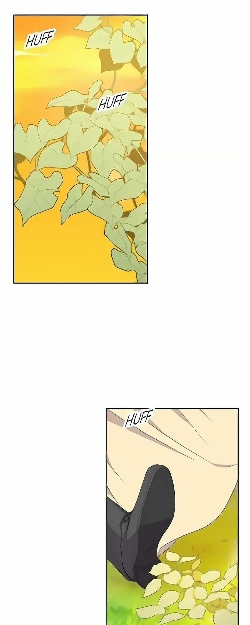 For stella - Vì Stella Chapter 78 trang 37