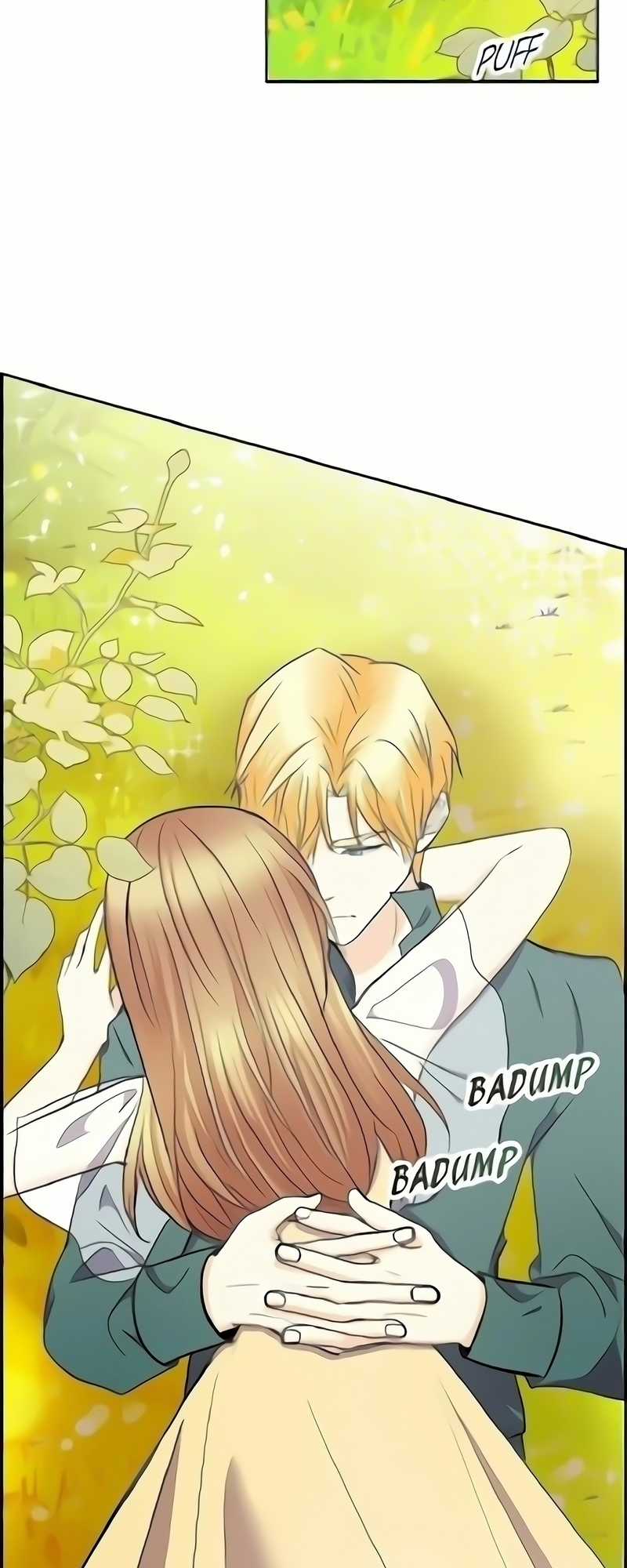 For stella - Vì Stella Chapter 78 trang 38