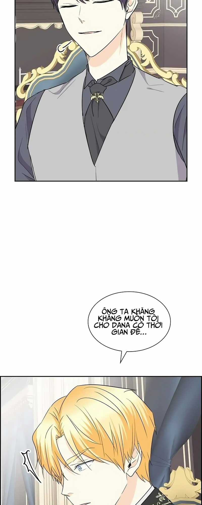 For stella - Vì Stella Chapter 78 trang 4