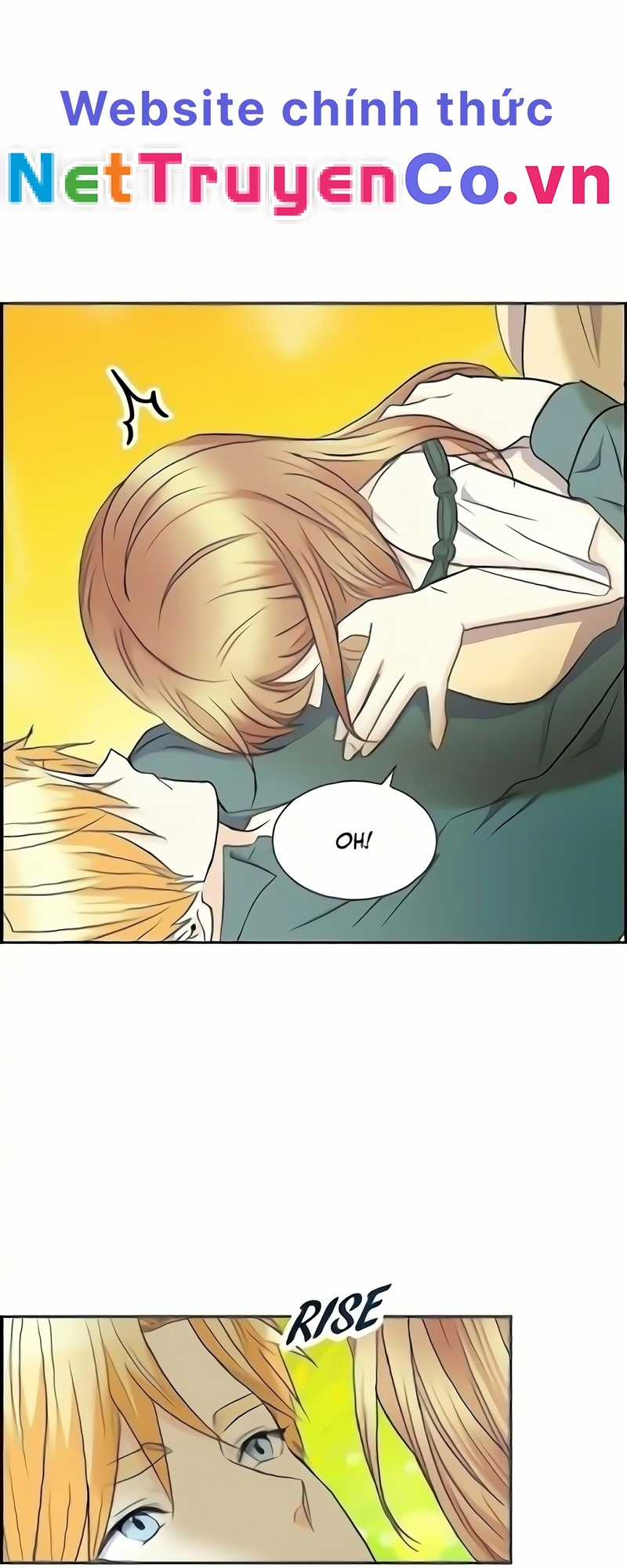 For stella - Vì Stella Chapter 78 trang 41